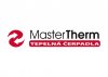 MasterTherm